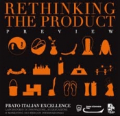 Rethinling the product 2012
