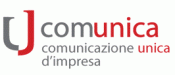 Logo Comunicazione Unica