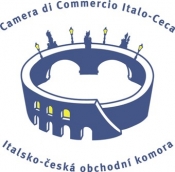 Camera di Commercio Italo Ceca