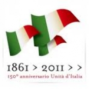 150° anniversario Unità d'Italia