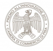 premio innovazione 2011