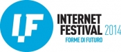 internet festival edizione 2014