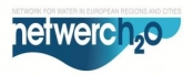 Network for Water in European Regions and Cities, NETWERC H2O