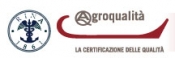 Logo Agroqualit&agrave;