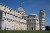 Cultura e industrie creative motore economico della provincia di Pisa