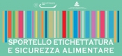 Open day etichettatura alimentare