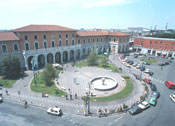 28-05-99-STAZIONE08