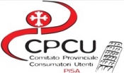 CPCU - Comitato Provinciale Consumatori e Utenti