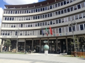 Camera di Commercio di Pisa