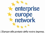 Euro Info Centre