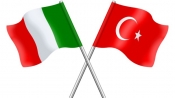 bandiera italia turchia