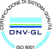 I servizi della Camera di Commercio di Pisa certificati ISO 9001:2015&nbsp;