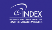 Salone Index Dubai