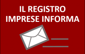 Newsletter_registro_imprese_informa