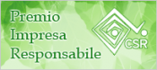 logo premio Impresa Resposnabile 2015