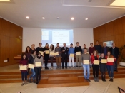 fascetti_bernardini_ premiati 2014