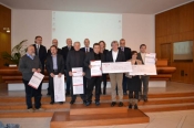 Premio Ecoinnovazione 2012