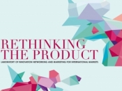 Rethinking the Product 2014