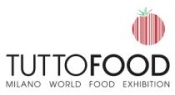 Logo-Tuttofood