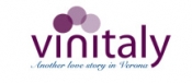 Vinitaly_logo