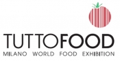 TUTTOFOOD2013