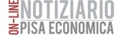 Pisa Economica notiziario