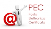 PEC_posta_elettronica_certificata