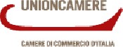 Logo Unioncamere Nazionale