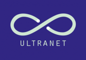Ultranet:&nbsp;Banda ultra larga Italia ultramoderna