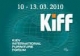 EXPO FURNITURE 2010 Kiev (Ucraina)  dal 10 al 13 Marzo 2010