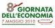 8^ Giornata dell'Economia: consulta il Rapporto sull'economia pisana