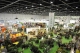 Flormat - fiera internazionale: Padova 15-17 settembre 2011