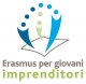 Erasmus per giovani imprenditori