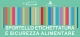 Open day etichettatura alimentare: incontro con gli esperti