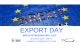 Export day - Brexit istruzioni per l'uso