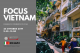 Focus Vietnam: incontro tecnico con le rappresentanze istituzionali vietnamite in Italia
