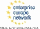 Enterprise Europe Network porta l'impresa in Europa