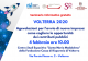 Volterra 2020 - Agevolazioni per l'avvio di nuove imprese: come cogliere le opportunit dei contributi pubblici