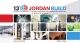 Incontri di presentazione fiera Jordan Build 2019