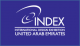 Salone INDEX Dubai 2016