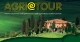 Agri&tour 15-16 novembre 2018