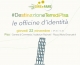 #Destinazione Terre di Pisa le officine di identit