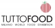 TuttoFood, Milano 19-22 maggio 2013 