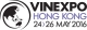 VINEXPO ASIA 2016