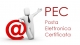 Imprese sprovviste di PEC attiva e funzionante iscritta al Registro Imprese di Pisa - Focus informativo