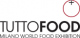 Tuttofood 2019